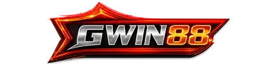 GWIN88