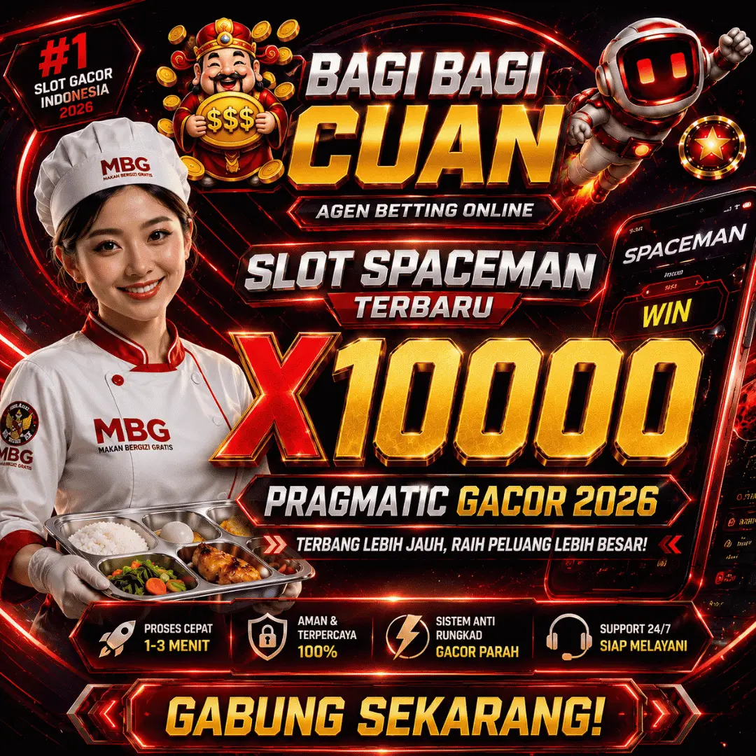 GWIN88